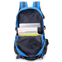 uploads/erp/collection/images/Luggage Bags/XUANYUFAN/XU0196643/img_b/img_b_XU0196643_5_jhpM_P48hfra90q6v21GHl6lBB8wmxiA